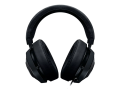 RAZER Kraken 7.1 V2