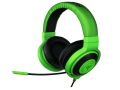 RAZER KRAKEN PRO