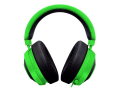 RAZER Kraken Pro V2 Green