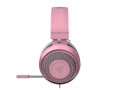 RAZER Kraken Pro V2 Quartz Edition