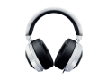 RAZER Kraken Pro V2 White
