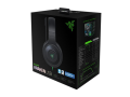 RAZER Kraken USB