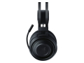 RAZER Nari Ultimate