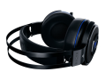 RAZER Thresher 7.1 Ultimate Wireless