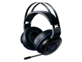 RAZER Thresher 7.1 Ultimate Wireless