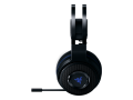 RAZER Thresher 7.1 Wireless
