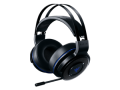 RAZER Thresher 7.1 Wireless