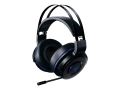 RAZER Thresher For PS4