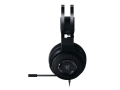 RAZER Thresher TE
