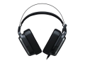 RAZER Tiamat 2.2 V2