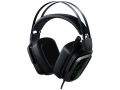RAZER Tiamat 7.1 V2