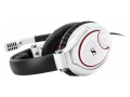 Sennheiser GAME ZERO White