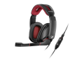 Sennheiser GSP 350 Black