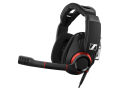 Sennheiser GSP 500