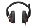 Sennheiser GSP 600
