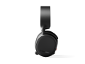 SteelSeries Arctis 3 2019 Edition Black