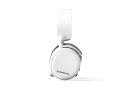 SteelSeries Arctis 3 2019 Edition White