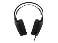 SteelSeries Arctis 3 Black
