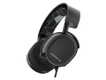 SteelSeries Arctis 3 Black