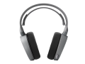 SteelSeries Arctis 3 Gray