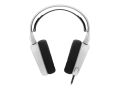SteelSeries Arctis 3 White