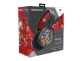 SteelSeries Arctis 5 Dota2 Limited Edition