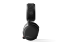 SteelSeries ARCTIS 7 2019 Edition Black