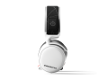 SteelSeries ARCTIS 7 2019 Edition White