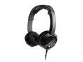 SteelSeries Flux Black