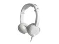 SteelSeries Flux White