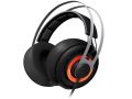 SteelSeries Siberia Elite Black