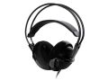 SteelSeries Siberia V1 Full-size Black