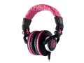 Ttesports CHAO DRACCO Pink