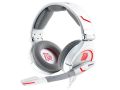 Ttesports CRONOS Combat White