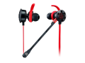 Ttesports Isurus Pro