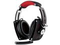 Ttesports Level 10 M Black