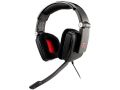 Ttesports Shock Black