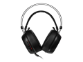 Ttesports Shock Pro RGB