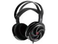 Ttesports Shock Spin Diamond Black