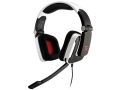 Ttesports Shock White