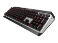 SteelSeries Apex M650 RGB QX2-Black