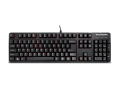 SteelSeries 6Gv2 Red Cherry Switch