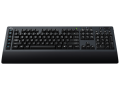 Logitech G613 Wireless LIGHTSPEED