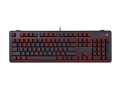 Ttesports MEKA PRO Cherry BLUE