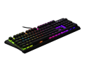 SteelSeries APEX M750 QX2 RED