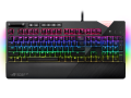 ASUS Rog Strix Flare RGB MX-Blue