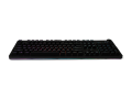 Nubwo-X ETERNAL X29
