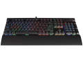 Corsair RGB K70 Gaming Keyboard MX Red