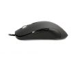 SteelSeries Sensei RAW Rubberized
