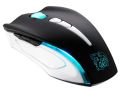 Ttesports Black Element Combat White